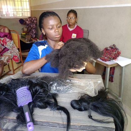 RCS ENTREPRENEURSHIP