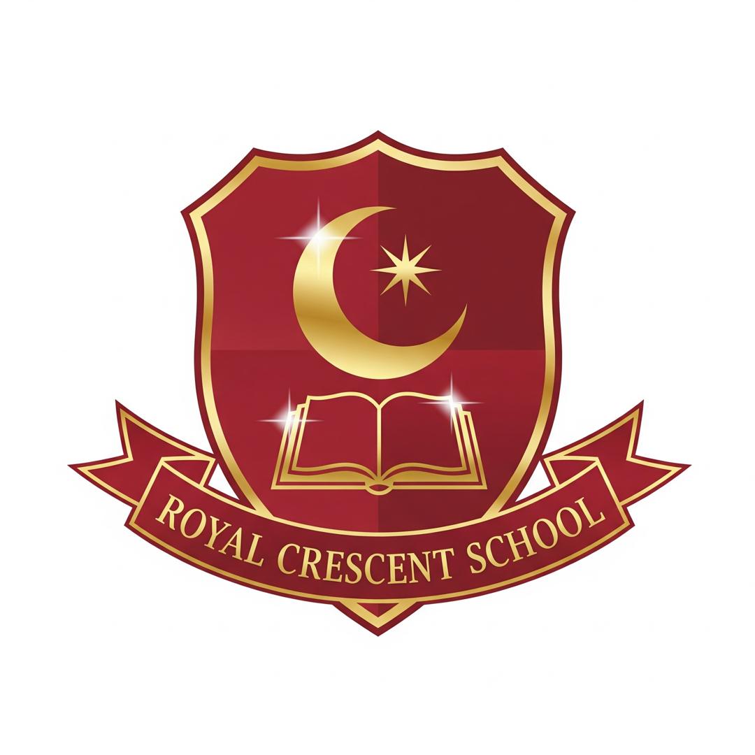 RoyalPalm College